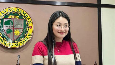 alice leal guo porn|Rule 34 .